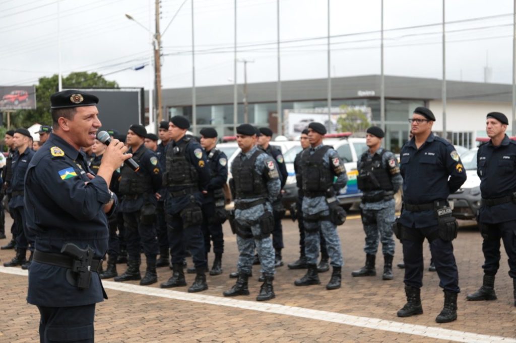 policia-militar-de-rondonia-aumenta-em-30-policiamento-ostensivo-para-reforcar-seguranca-no-fim-de-ano-1024x682