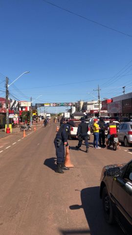 WhatsApp Image 2020-06-08 at 12.26.19 1