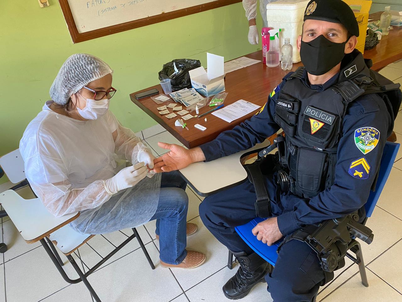 WhatsApp Image 2020-06-13 at 12.00.51 1