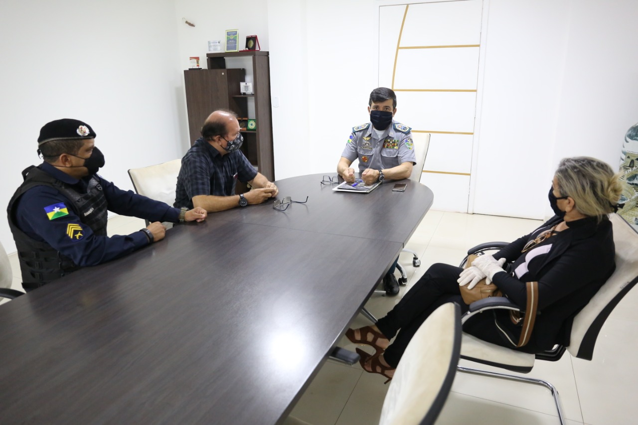 WhatsApp Image 2020 06 19 at 23.25.07