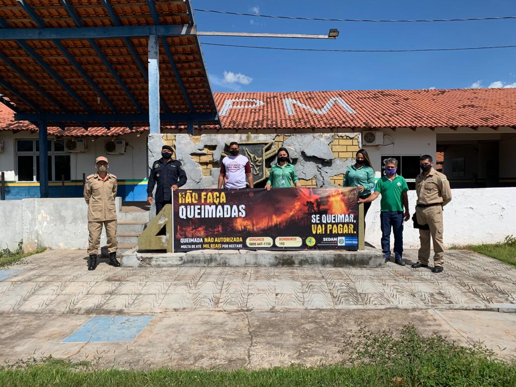 WhatsApp Image 2020-06-23 at 07.08.22 1