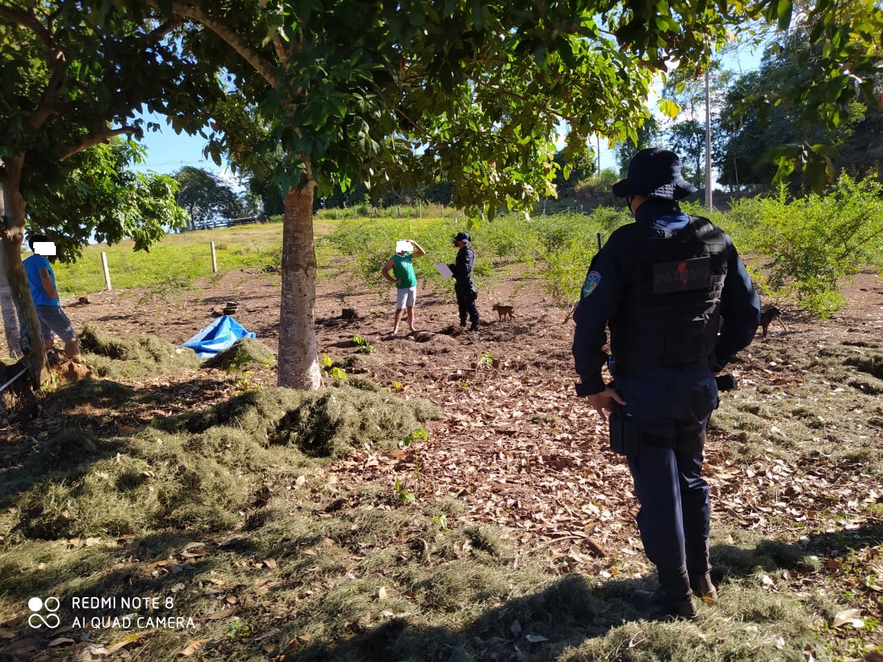 WhatsApp Image 2020-06-24 at 10.09.31