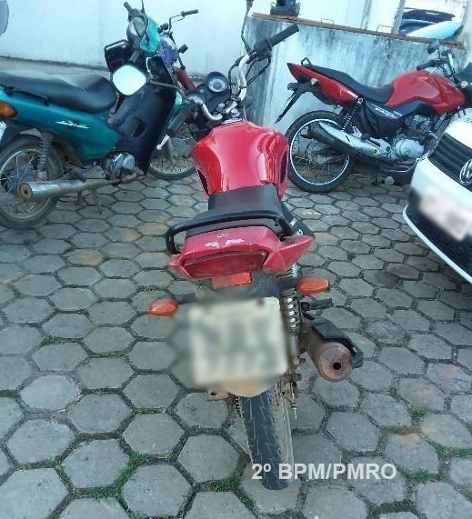 WhatsApp Image 2020-06-25 at 10.35.49