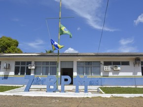 dsc0254
