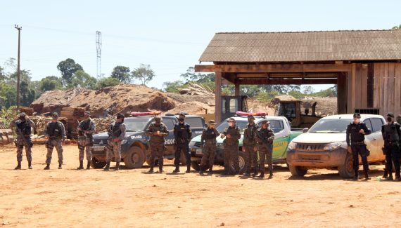 EXERCITO-OPERAÇAÕ-27-05-20-FOTOS-Edcarlos-Carvalo-6-570x325
