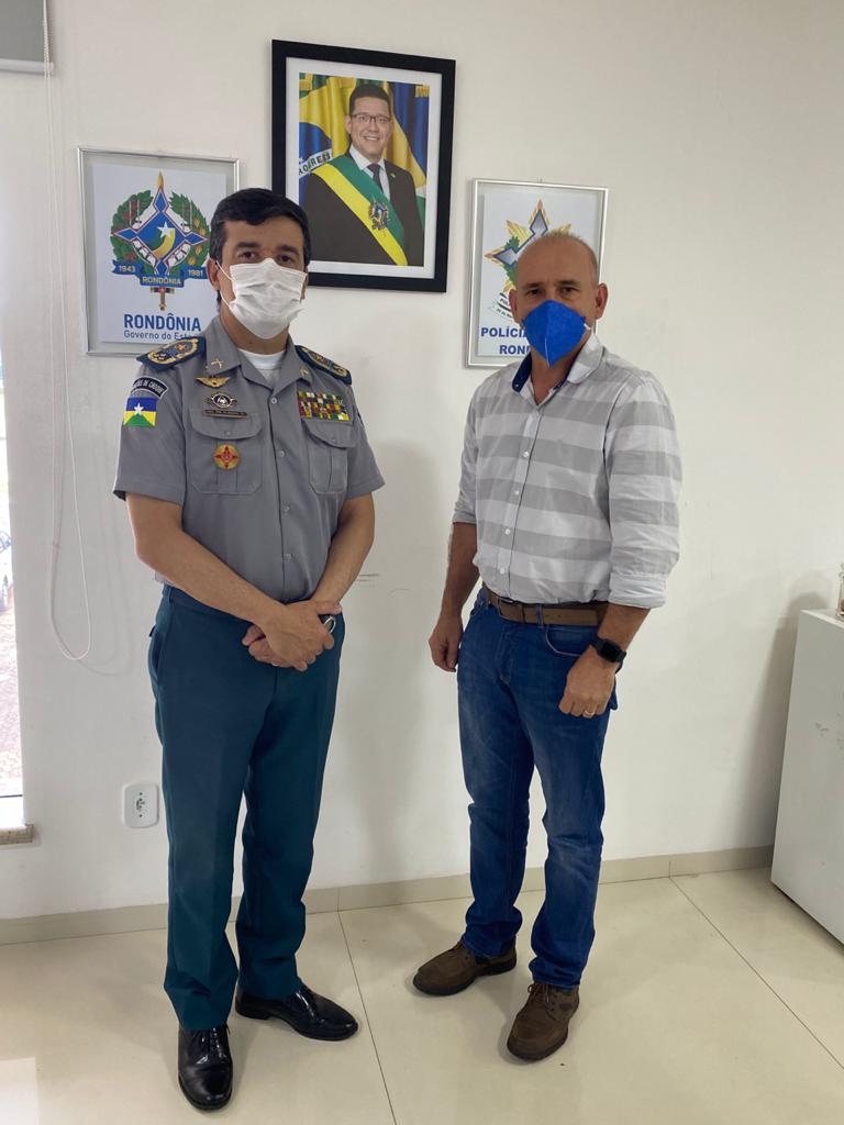 WhatsApp Image 2020-07-01 at 13.19.43