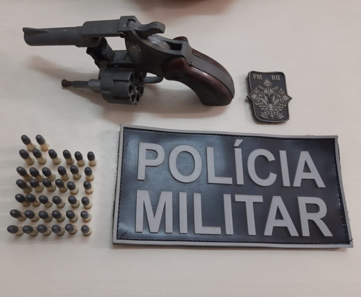arma 8bpm copy