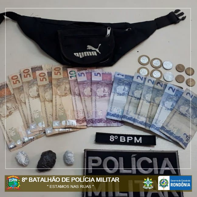 batalhao