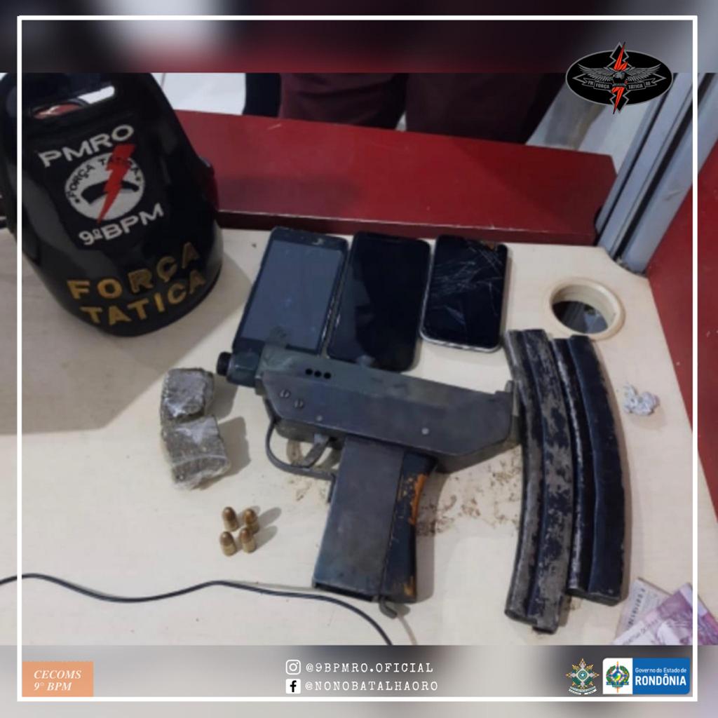 WhatsApp Image 2020-08-18 at 11.00.23