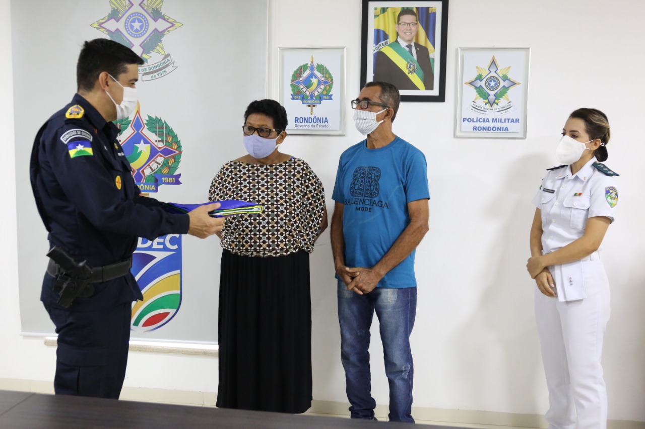 WhatsApp Image 2020 08 18 at 13.06.22 1