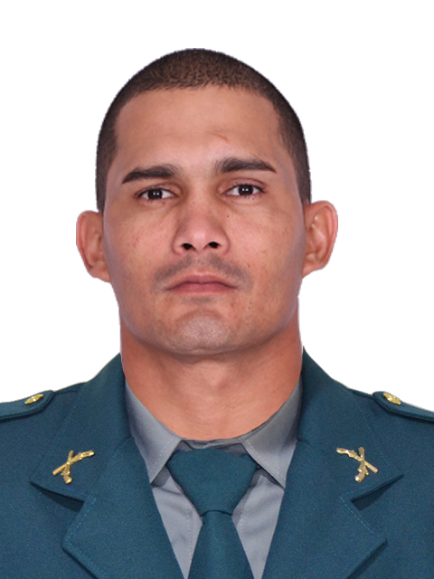 WhatsApp Image 2020 08 19 at 09.41.11