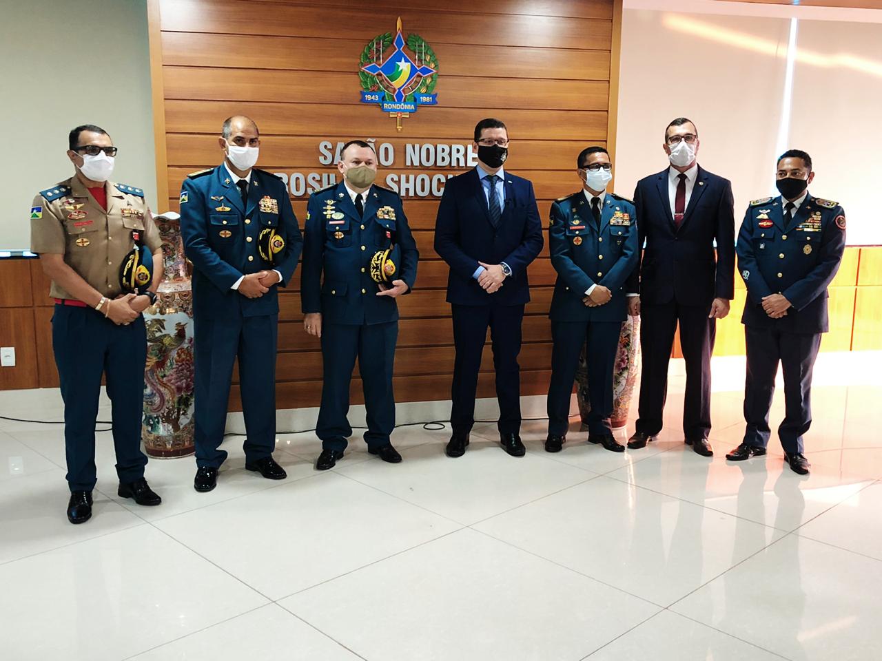 passagem de comando 2020 4