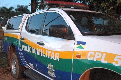 pm-rondonia copy