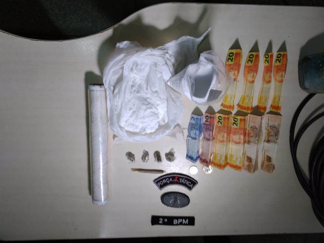 9a86f4b2-da6f-4877-898c-f8dd7eaaa238