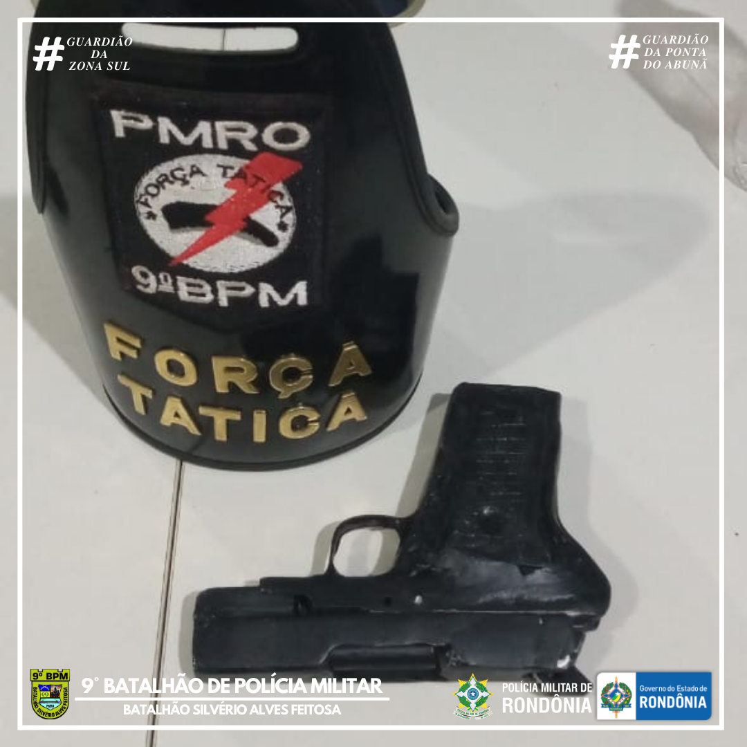 Design sem nome 3