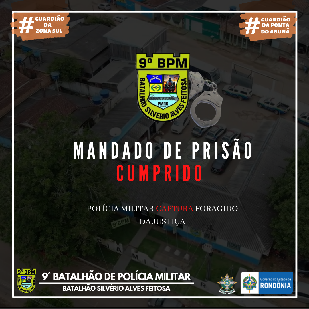 Mandado Judicial 1.0 copy