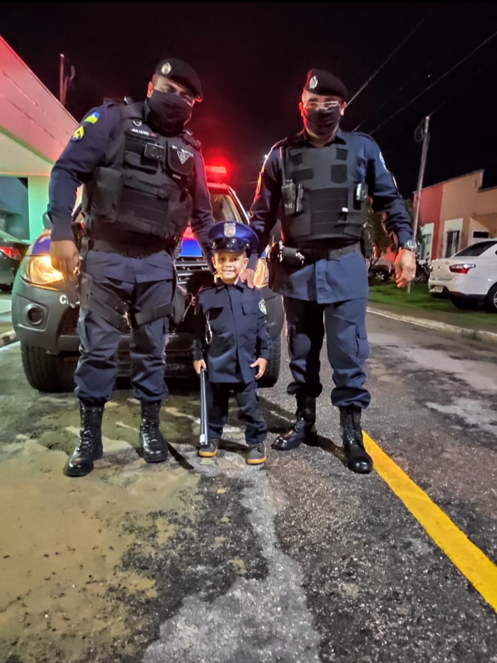 Screenshot 20200926-181635