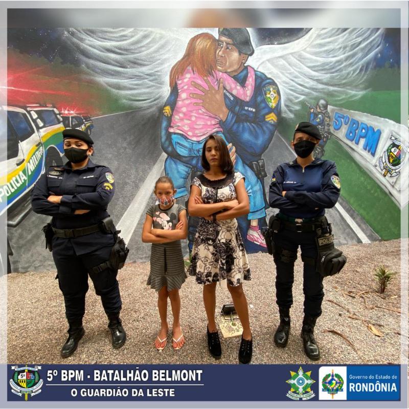Visita Evelyn 6