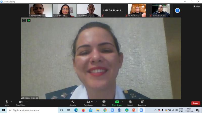 WhatsApp Image 2020-09-17 at 10.37.09 copy