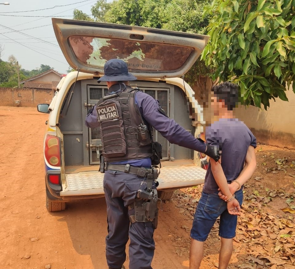 WhatsApp Image 2020-09-18 at 080129 2 copy