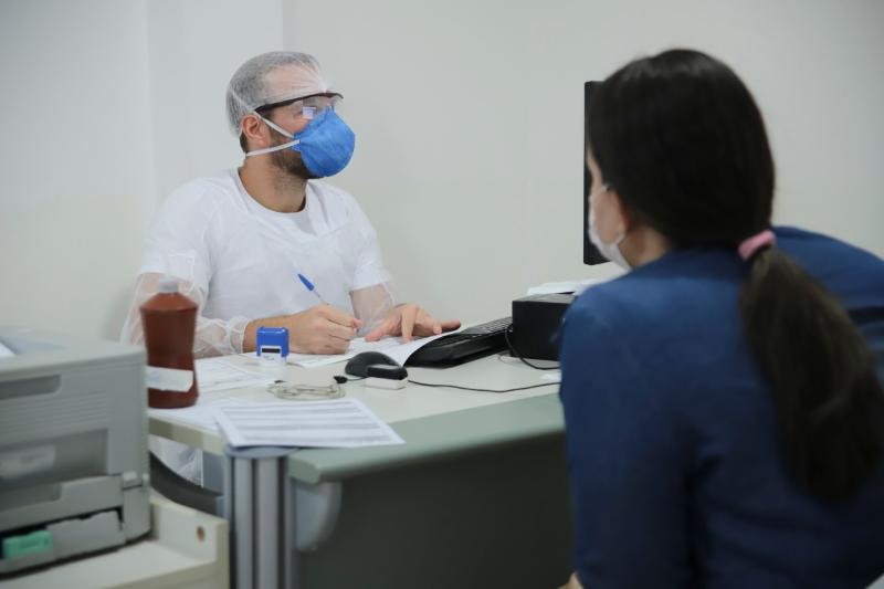 WhatsApp Image 2020-09-23 at 23.05.10 1