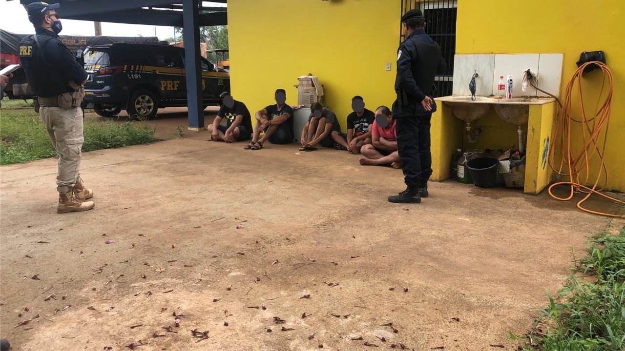 WhatsApp Image 2020-09-29 at 13.11.10