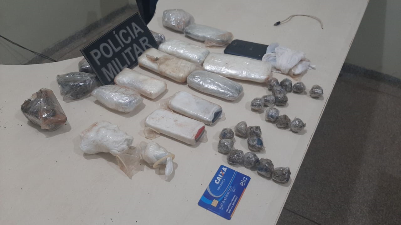 c2204194-f21c-4320-8906-81d4a3bfde9f