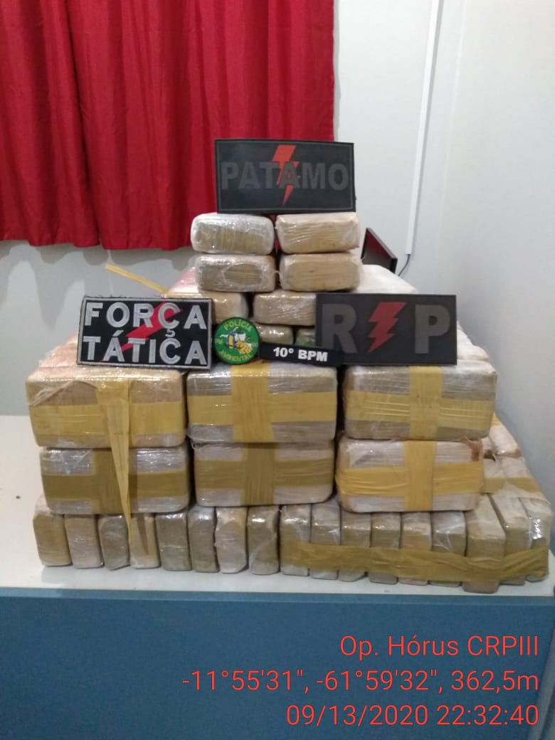 imagem notícia 1