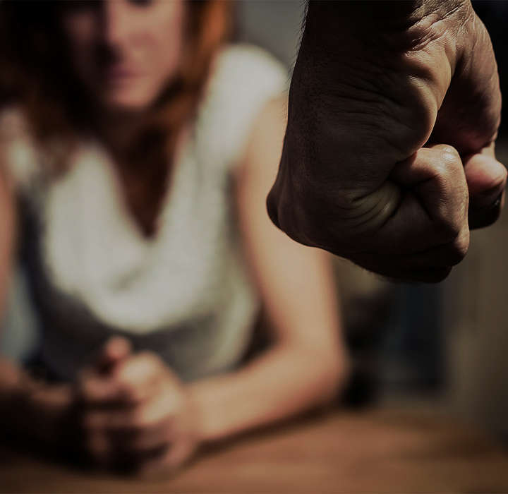 violencia domestica1