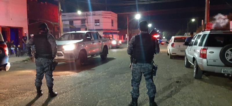 1-poluiçao sonora
