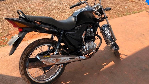 WhatsApp Image 2020-10-07 at 13.08.34