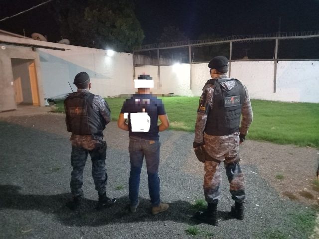 WhatsApp Image 2020-10-08 at 192138 1