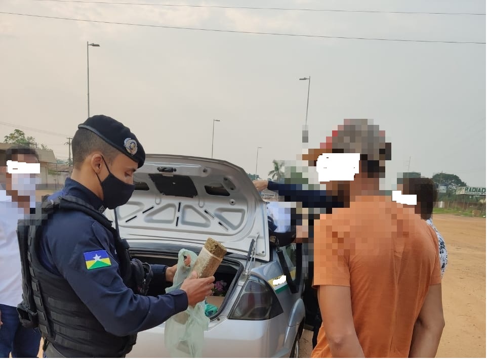 WhatsApp Image 2020-10-17 at 160228