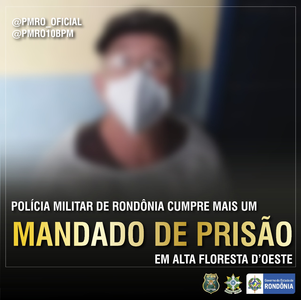 foto noticia 2 13.10