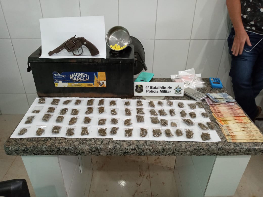 trafico droga6