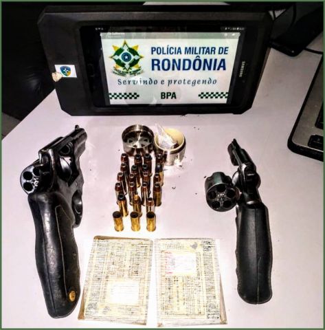 2 amas entorp. vila samuel -