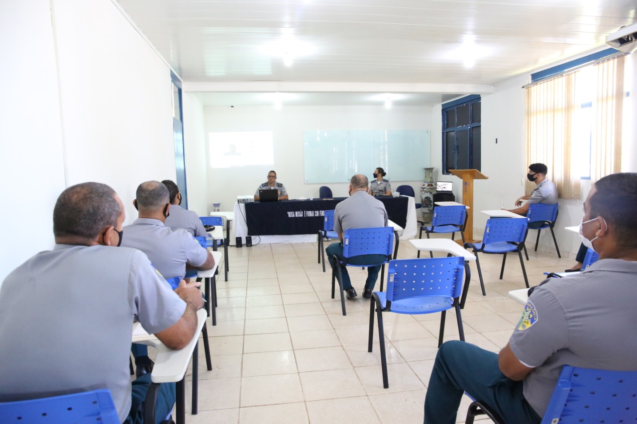 CAS E CFS 2021 23 DE ABRIL DE 2021 SD EDIXON 34