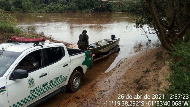 iara pesca 1