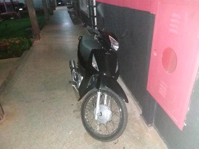 moto no mato1 copy
