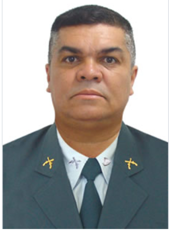 sgt