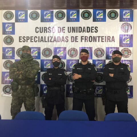 1-Curso Fronteira