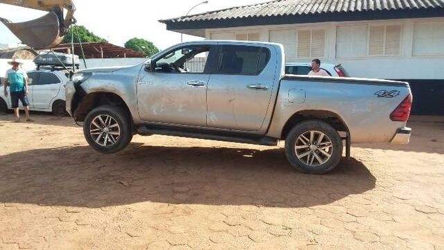 1-HiluxRec