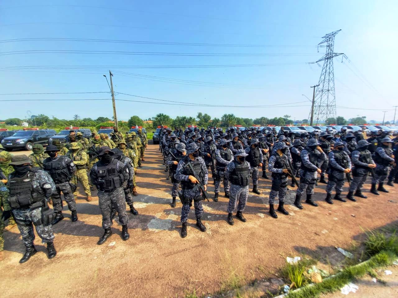 cel almeida operacao mutum