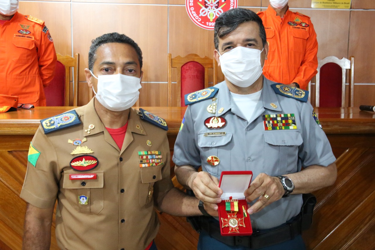 cel almeida medalha ac