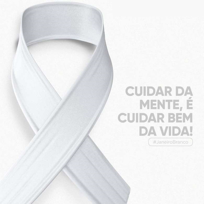 janeiro branco copy