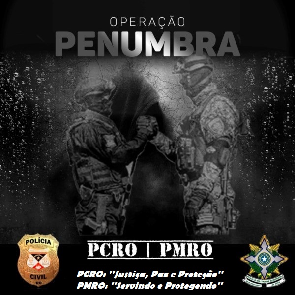 Operação penumbra 1 copy