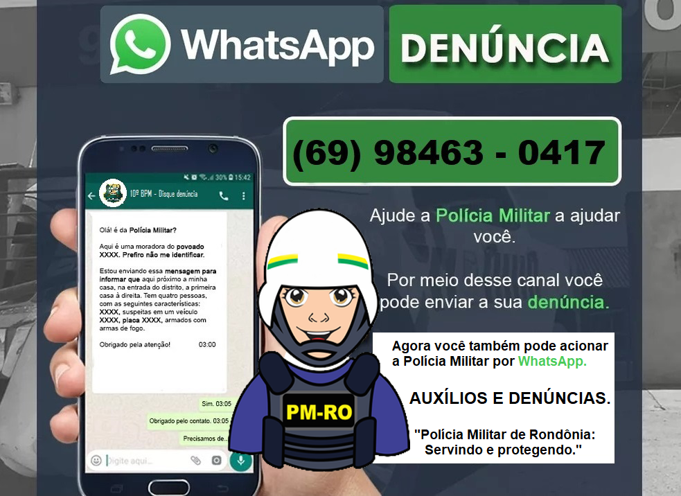 Whats 9