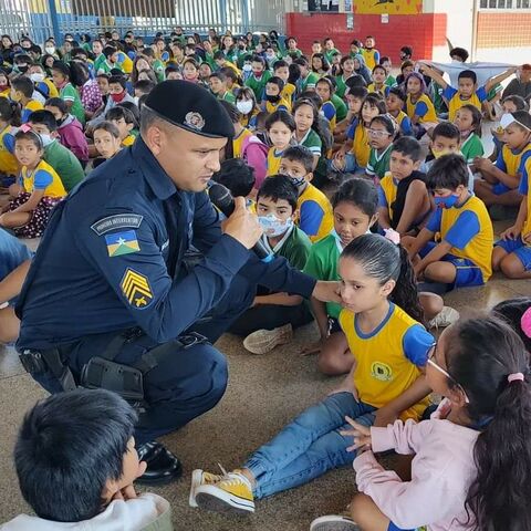 WhatsApp Image 2022-05-26 at 09.27.30