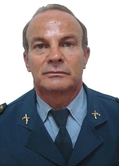 MACIEL F