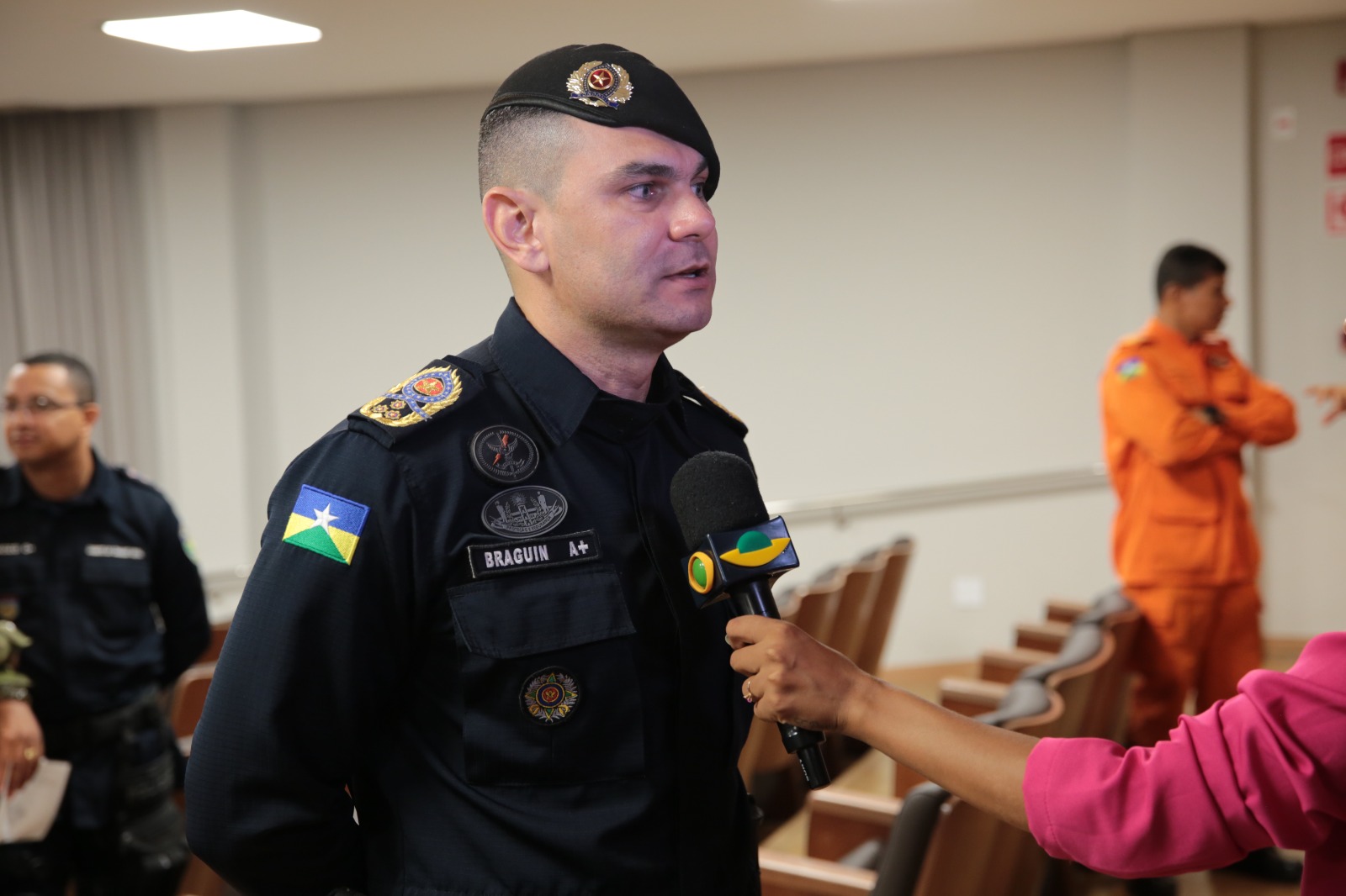 Mapenguari Operação Mapinguari: Multas chegam a mais de 140 milhões contra ...